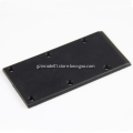 /msite/products/detail/productid/57280898/id/668494.html